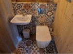 Images for The Crescent, Brinklow, Rugby