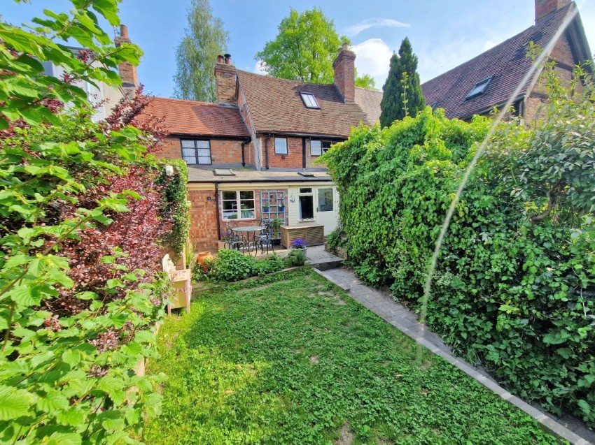 Images for The Crescent, Brinklow, Rugby