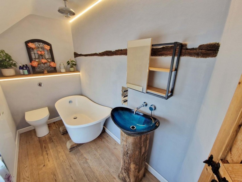 Images for The Crescent, Brinklow, Rugby