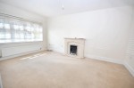 Images for Barnard Close, Earls Barton, Northampton