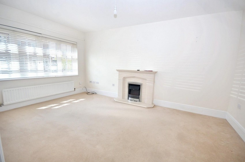 Images for Barnard Close, Earls Barton, Northampton