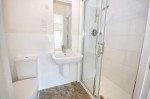 Images for Barnard Close, Earls Barton, Northampton