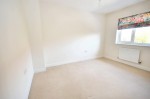 Images for Barnard Close, Earls Barton, Northampton