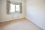 Images for Barnard Close, Earls Barton, Northampton