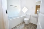 Images for Barnard Close, Earls Barton, Northampton