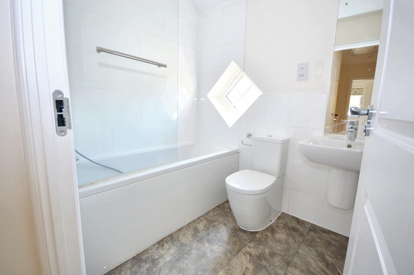 Images for Barnard Close, Earls Barton, Northampton