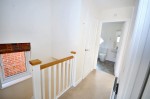 Images for Barnard Close, Earls Barton, Northampton