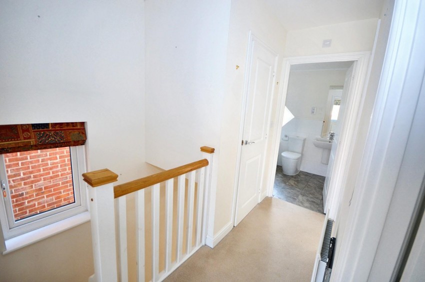 Images for Barnard Close, Earls Barton, Northampton