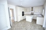 Images for Barnard Close, Earls Barton, Northampton
