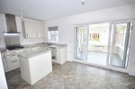 Images for Barnard Close, Earls Barton, Northampton