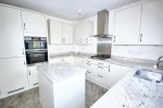 Images for Barnard Close, Earls Barton, Northampton
