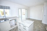 Images for Barnard Close, Earls Barton, Northampton
