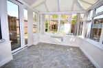 Images for Barnard Close, Earls Barton, Northampton