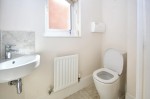 Images for Barnard Close, Earls Barton, Northampton