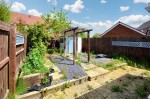 Images for Barnard Close, Earls Barton, Northampton