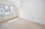 Images for Barnard Close, Earls Barton, Northampton