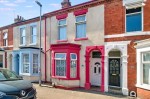Images for Symington Street, Northampton