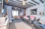 Images for Symington Street, Northampton