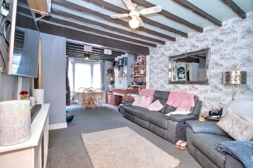 Images for Symington Street, Northampton
