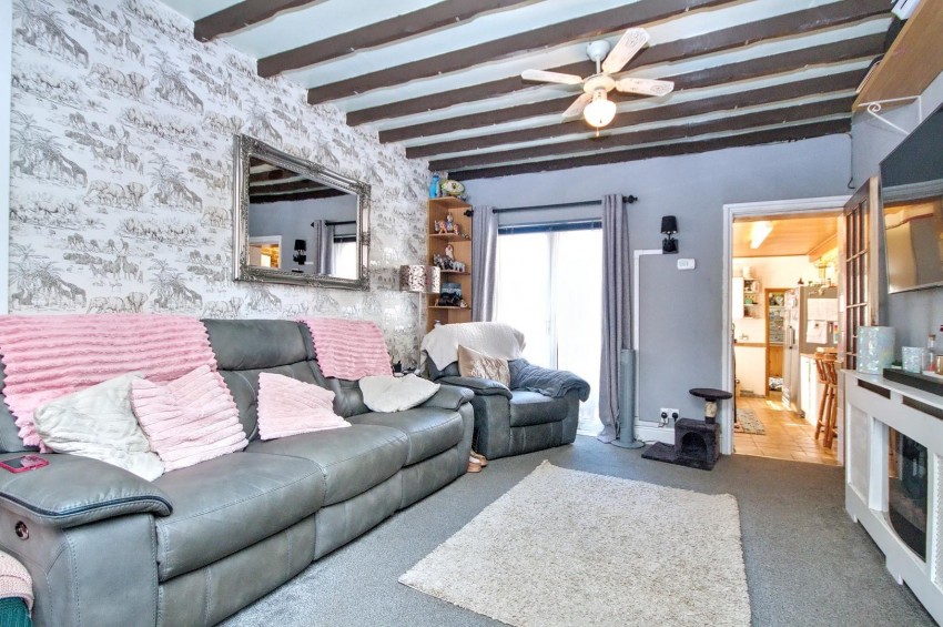 Images for Symington Street, Northampton