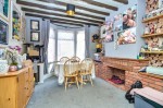 Images for Symington Street, Northampton
