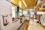 Images for Symington Street, Northampton