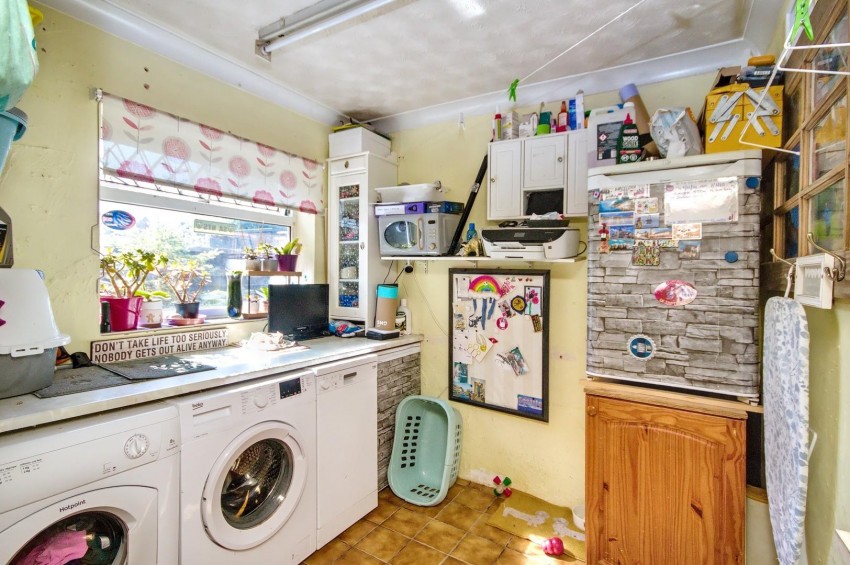 Images for Symington Street, Northampton