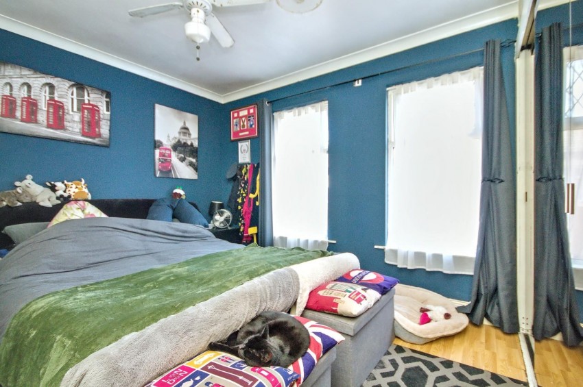 Images for Symington Street, Northampton