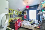Images for Symington Street, Northampton