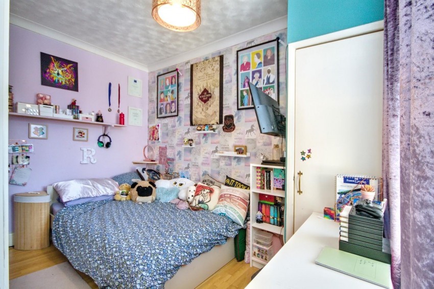 Images for Symington Street, Northampton