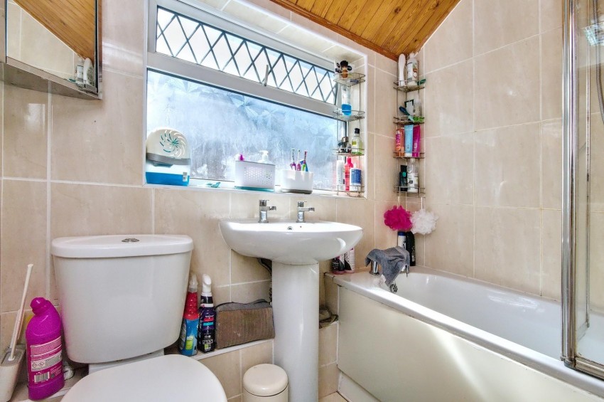Images for Symington Street, Northampton