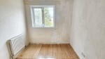 Images for Great Holme Court, Northampton