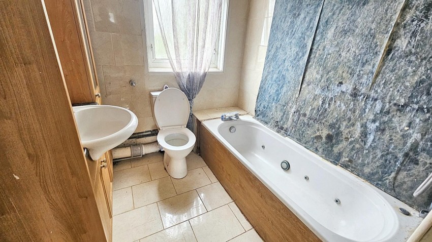 Images for Great Holme Court, Northampton
