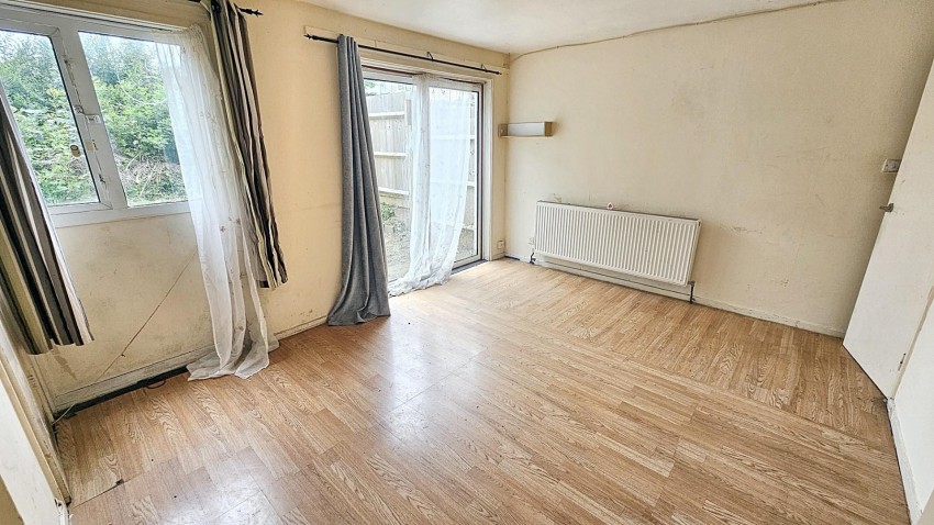 Images for Great Holme Court, Northampton