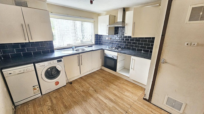 Images for Great Holme Court, Northampton