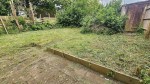 Images for Great Holme Court, Northampton