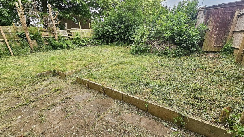 Images for Great Holme Court, Northampton