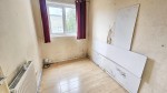 Images for Great Holme Court, Northampton