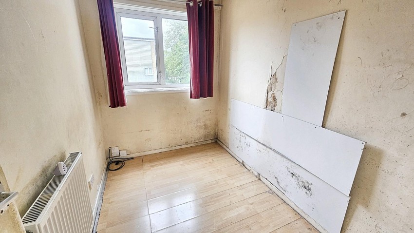 Images for Great Holme Court, Northampton