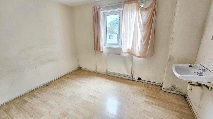 Images for Great Holme Court, Northampton