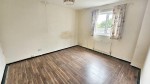Images for Great Holme Court, Northampton