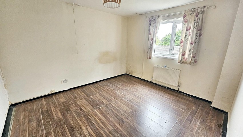 Images for Great Holme Court, Northampton