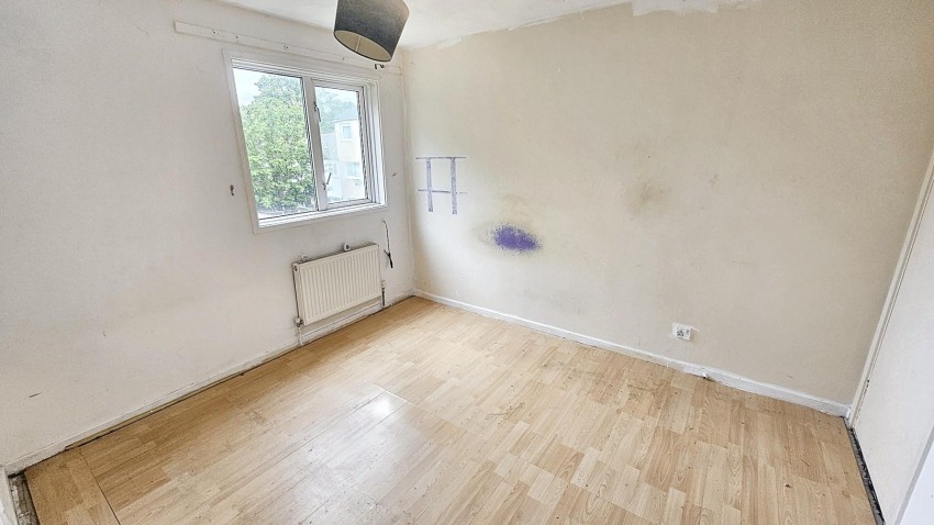Images for Great Holme Court, Northampton