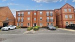 Images for Newport Pagnell Road, Wootton, Northampton