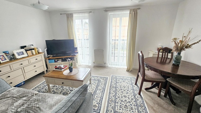 Images for Newport Pagnell Road, Wootton, Northampton