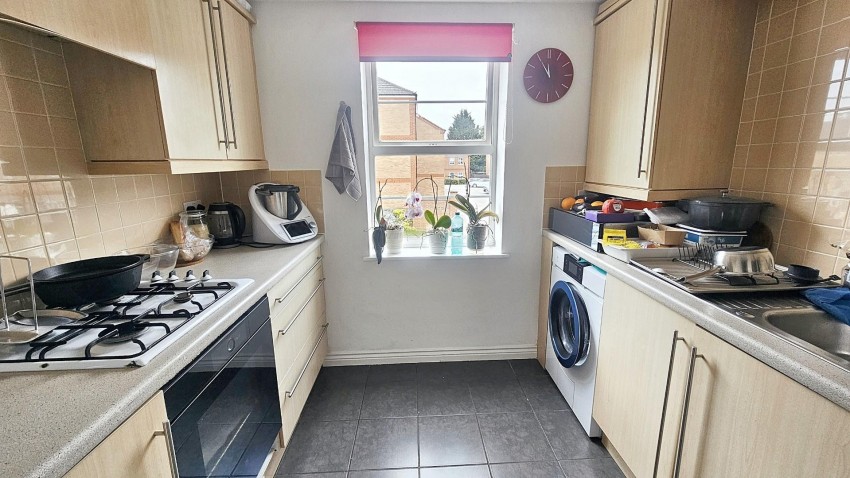 Images for Newport Pagnell Road, Wootton, Northampton