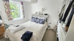 Images for Newport Pagnell Road, Wootton, Northampton