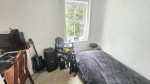 Images for Newport Pagnell Road, Wootton, Northampton