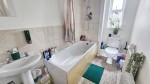 Images for Newport Pagnell Road, Wootton, Northampton