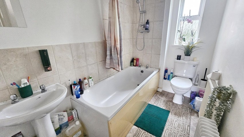 Images for Newport Pagnell Road, Wootton, Northampton